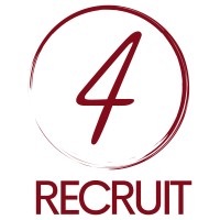 Four Recruit GmbH - Recruitment Agency Profile