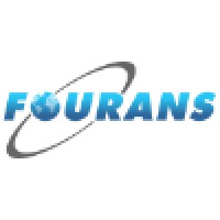 FOURANS LLC (A Certified 8(a) & WOSB firm) - Recruitment Agency Profile