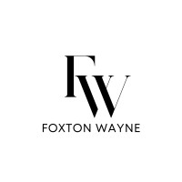 Foxton Wayne - Recruitment Agency Profile