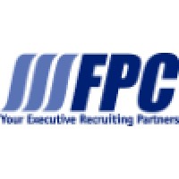 FPC of Greensboro, NC - Recruitment Agency Profile