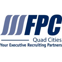 FPC of Quad Cities - Recruitment Agency Profile