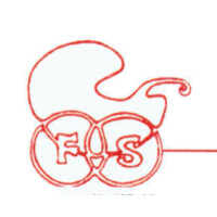 Frances Stewart Agency - Recruitment Agency Profile