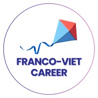Franco-Viet Career Co.,Ltd - Recruitment Agency Profile
