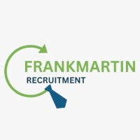 FrankMartin - Recruitment Agency Profile