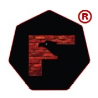 FRATITUDE Talent Advisors LLP - Recruitment Agency Profile