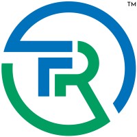 Freakruit Talenthub - Staffing | Direct Hires | Dedicated Recruiters - Recruitment Agency Profile