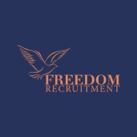 Freedom Recruitment - Australia - Recruitment Agency Profile