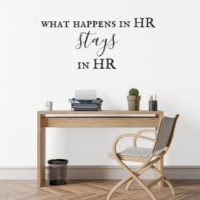 Freelance Tech Hiring - Recruitment Agency Profile