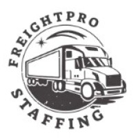 FreightPro Staffing - Recruitment Agency Profile