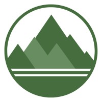 Front Range Staffing - Recruitment Agency Profile