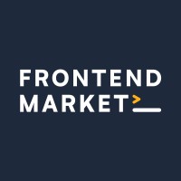 Frontend Market - Recruitment Agency Profile