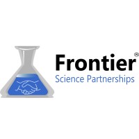 Frontier Science Partnerships - Recruitment Agency Profile