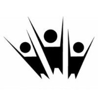 Frontline Source Group - Recruitment Agency Profile
