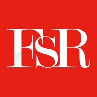 FSR Staffing - Recruitment Agency Profile