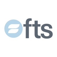 FTS, Inc. - Recruitment Agency Profile
