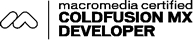 Full Blown Studio - Recruitment Agency Profile