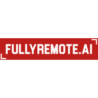 FullyRemote.ai - Follow Us! - Recruitment Agency Profile