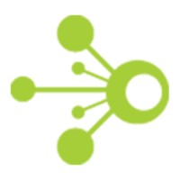 Fusion HCR Technology - Recruitment Agency Profile