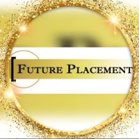 Future Placement - Global Jobs - Recruitment Agency Profile