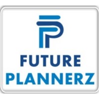 FUTURE PLANNERZ - Recruitment Agency Profile