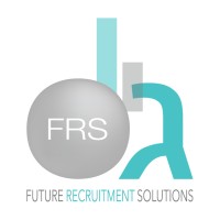 Future Recruitment Solutions Limited - Recruitment Agency Profile