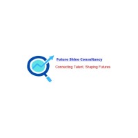 Future Shine Consultancy - Recruitment Agency Profile