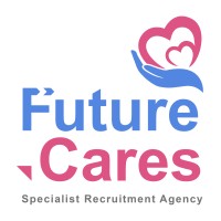 FutureCares Recruitment - Recruitment Agency Profile