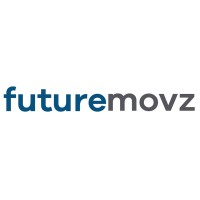 Futuremovz Consulting Services - Recruitment Agency Profile