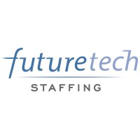 Futuretech Staffing - Recruitment Agency Profile