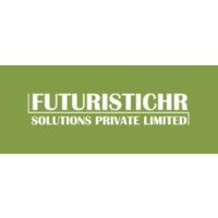 FuturisticHR Solutions - Recruitment Agency Profile