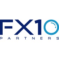 FX10Partners - Recruitment Agency Profile