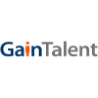 Gain Talent - Recruitment Agency Profile