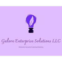 Galore Enterprise Solutions - Recruitment Agency Profile