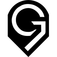 GaltMap - Recruitment Agency Profile