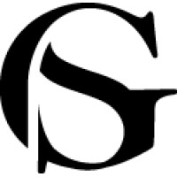 Galven Search - Recruitment Agency Profile