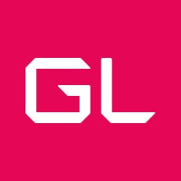 GameLogic - Recruitment Agency Profile