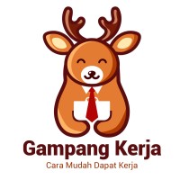 Gampang Kerja - Recruitment Agency Profile