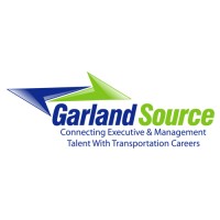 Garland Source, LLC - Recruitment Agency Profile