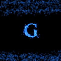 Garrison & Garrison - Recruitment Agency Profile