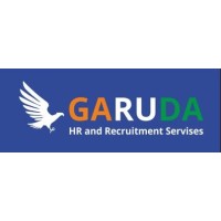 Garuda HR & Recruitment Services - Recruitment Agency Profile