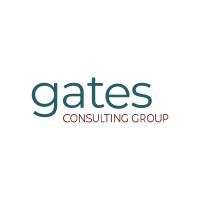 gates consulting.art | Executive Talent Advisory | GCG - Recruitment Agency Profile