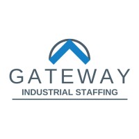 Gateway Industrial Staffing - Recruitment Agency Profile