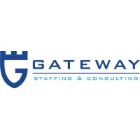 Gateway Staffing & Consulting - Recruitment Agency Profile