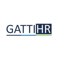 GattiHR - Recruitment Agency Profile