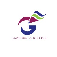 Gavriel Logistics - Recruitment Agency Profile