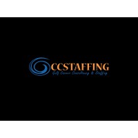 GCC Staffing - Recruitment Agency Profile