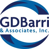 GD Barri & Associates, Inc. - Recruitment Agency Profile