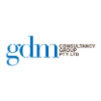 gdm Consultancy Group - Recruitment Agency Profile