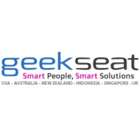 GeekSeatUSA - Recruitment Agency Profile