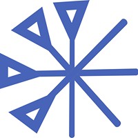 General Workforce - Recruitment Agency Profile